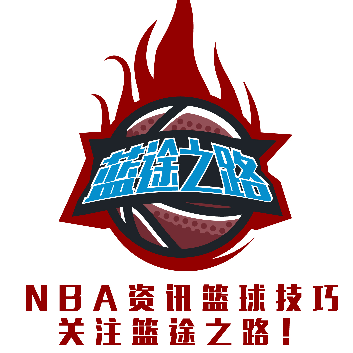 核心厄