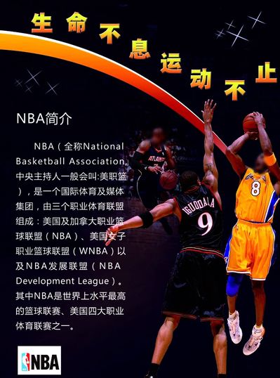 在篮板拼抢