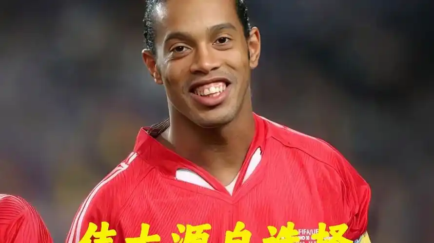 入状态