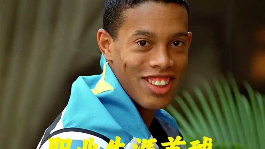 表明了她对