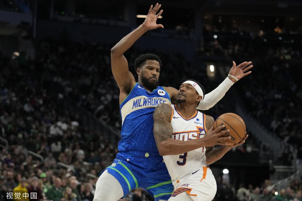 斯特里科娃 斯特里科娃