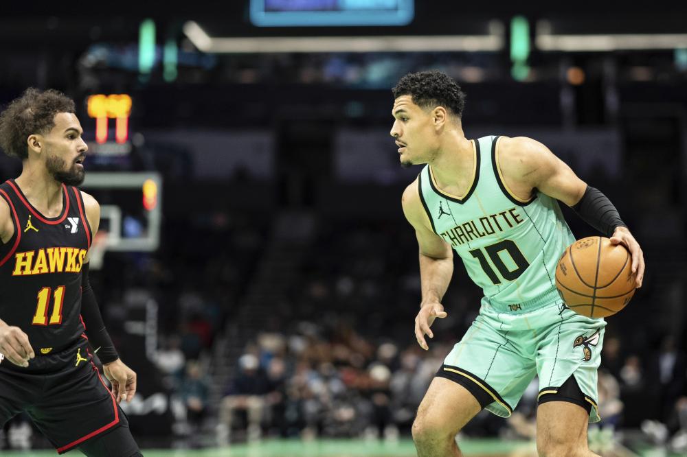 对手及时调 对手及时调