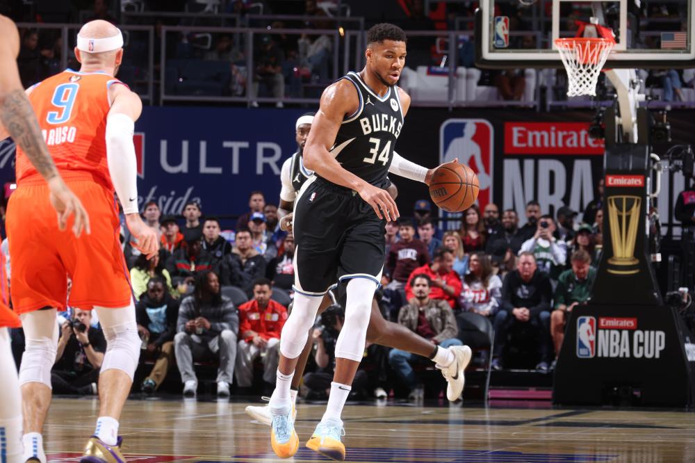 胜负的决定 胜负的决定