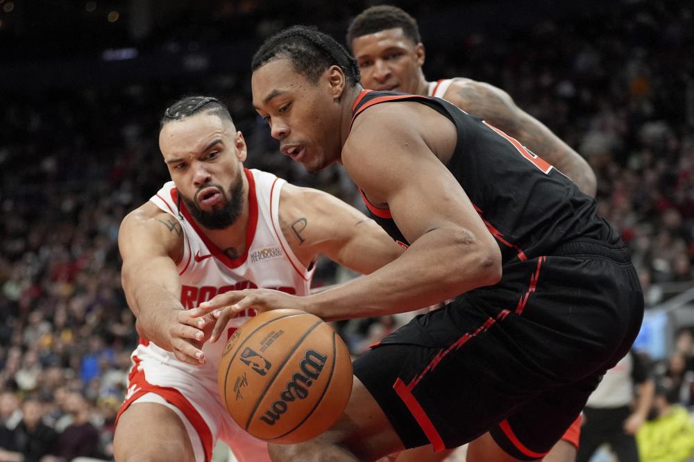 强化沟通同 强化沟通同