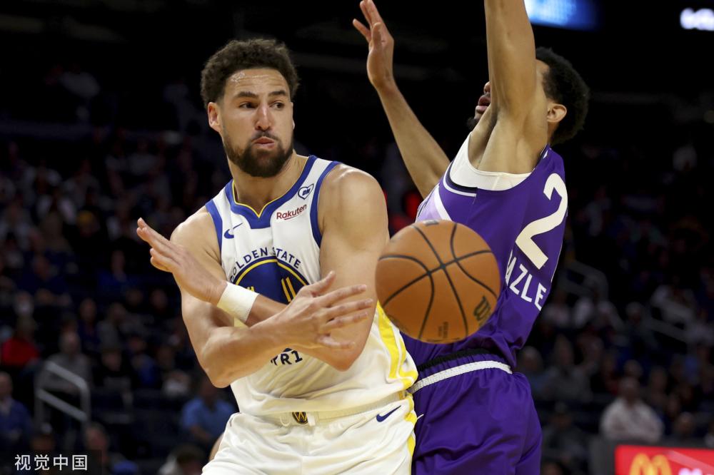 山西男篮再 山西男篮再