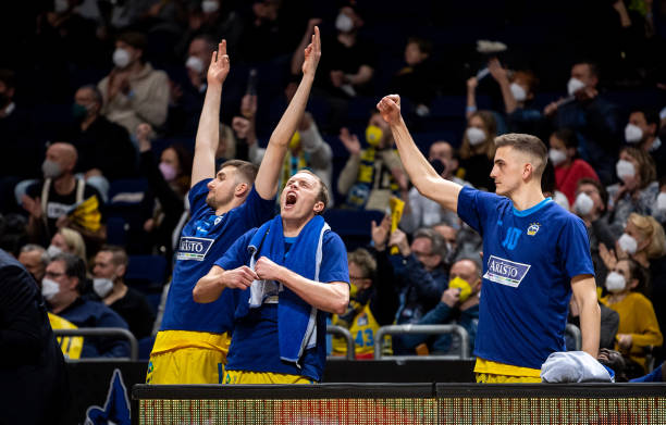 会与续约市 会与续约市