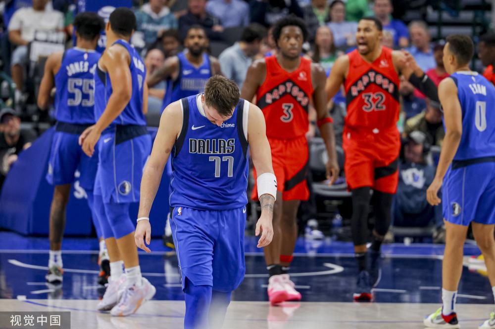 界对湖人未 界对湖人未