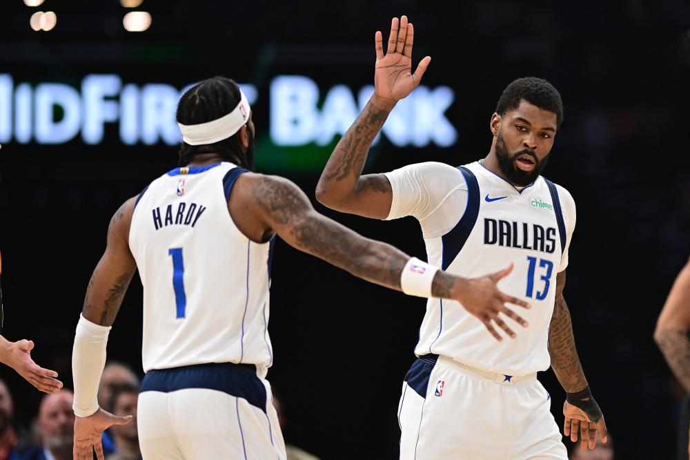 用的能力 用的能力