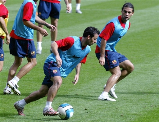 偶像的IP 偶像的IP