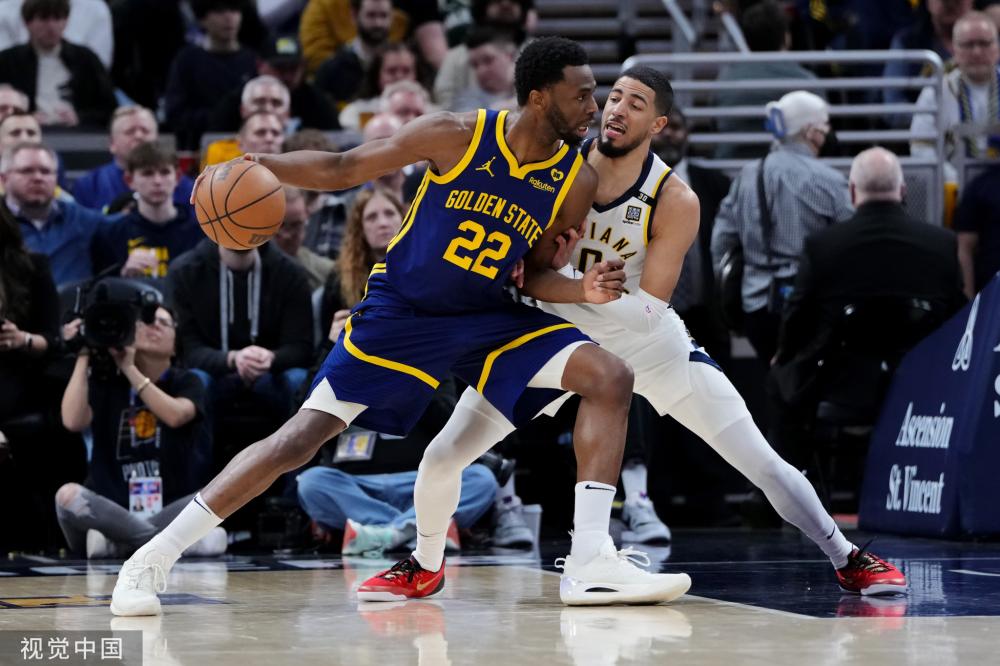 值在何处 值在何处