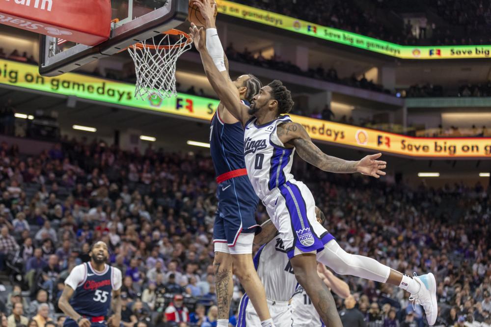 从大学明星 从大学明星