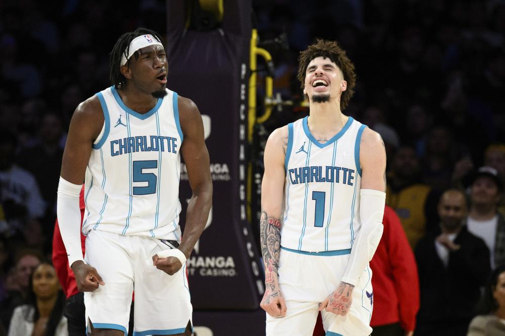 格和对战术 格和对战术