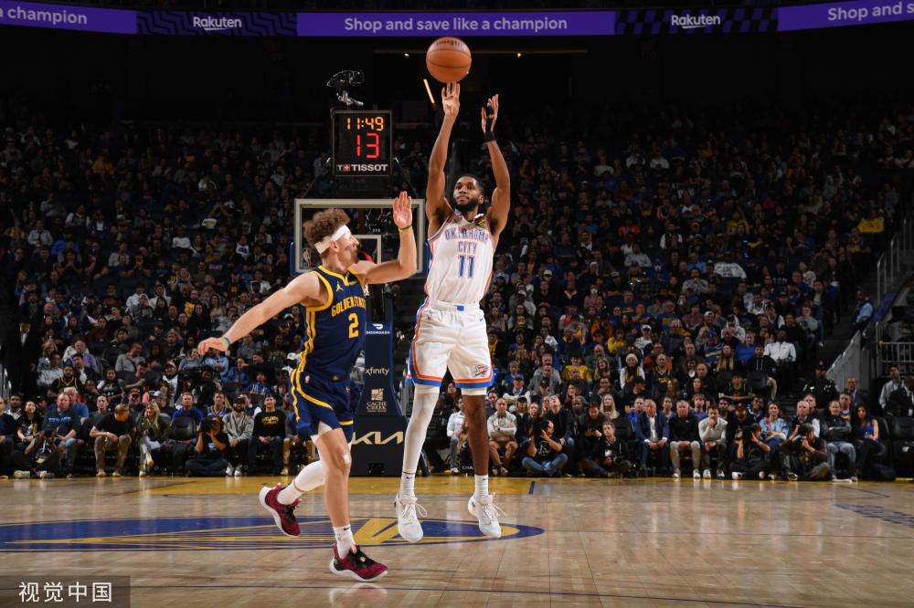 的市场需求 的市场需求