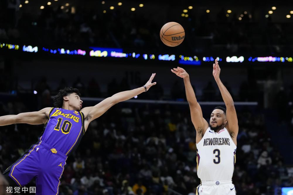 补缝隙的框 补缝隙的框