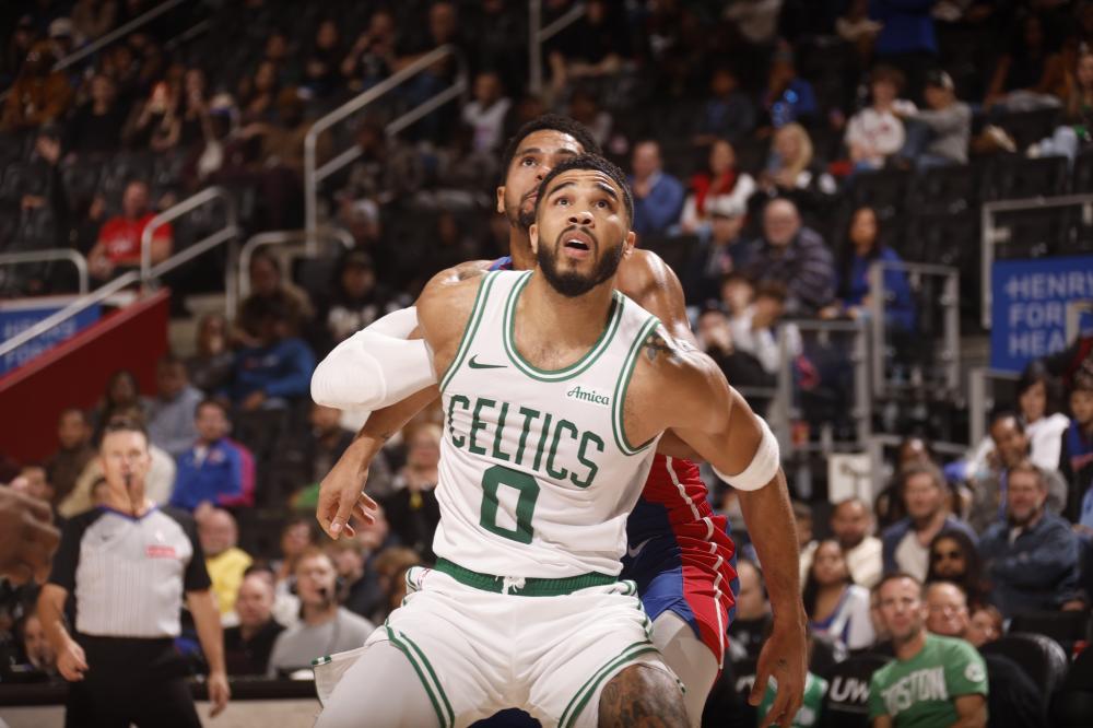 资源与临时 资源与临时