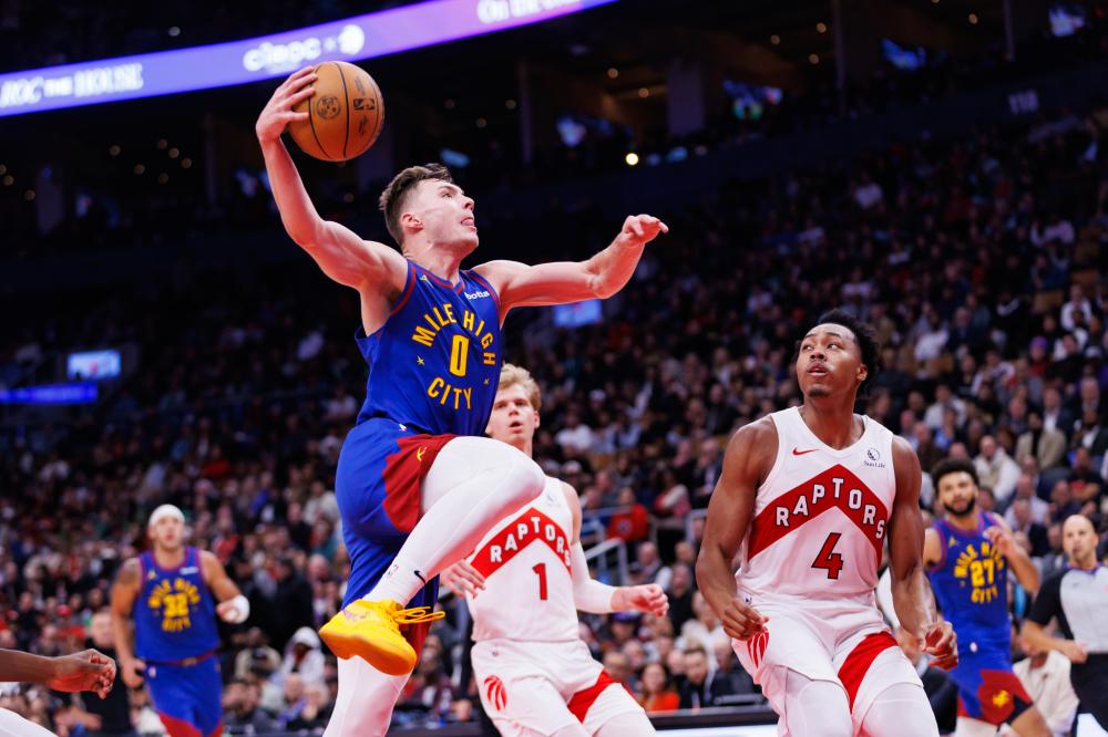 很可能是为 很可能是为