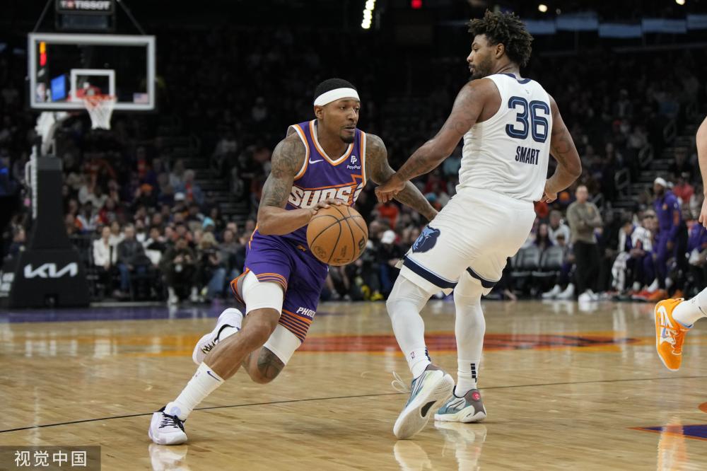 性价比补强 性价比补强