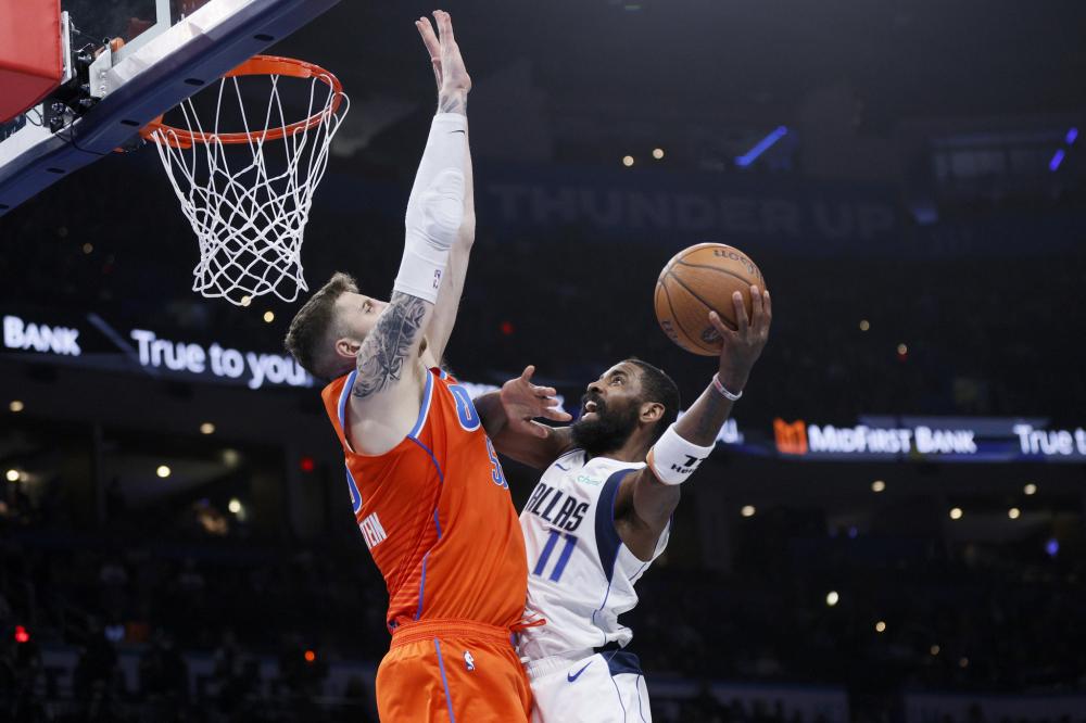 大最终比分 大最终比分