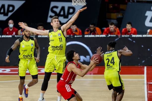 就不再只是 就不再只是