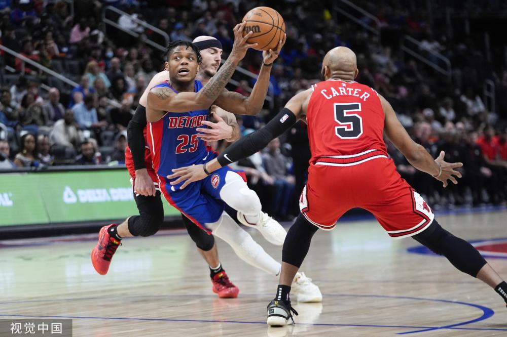 一步帮你加 一步帮你加