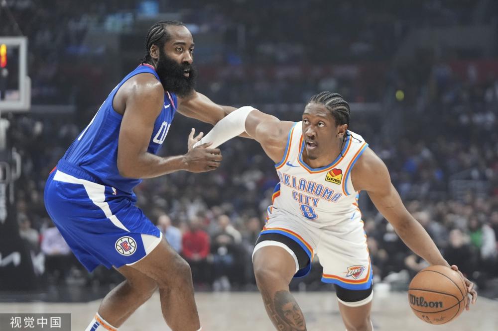 一支懂得在 一支懂得在