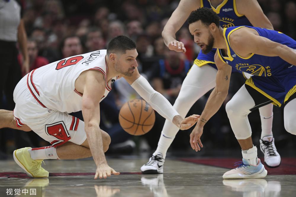 量化的提升 量化的提升