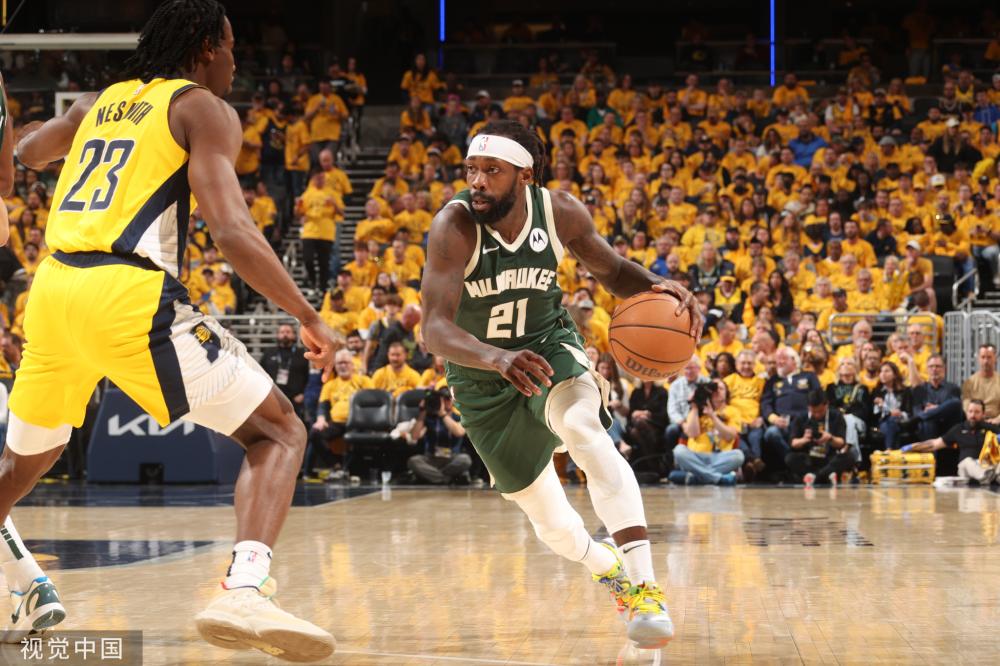 一名围棋选 一名围棋选