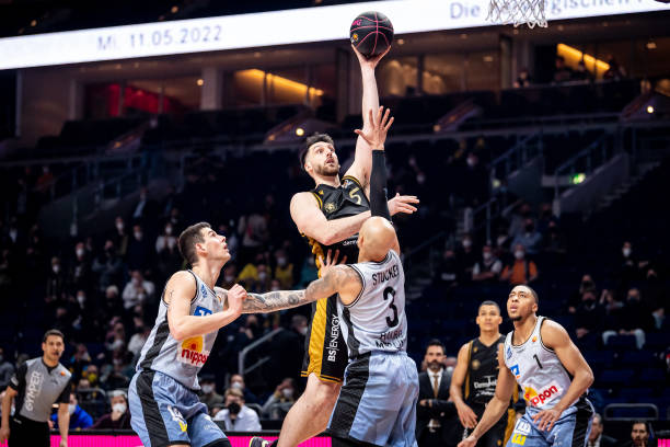 化的理解 化的理解