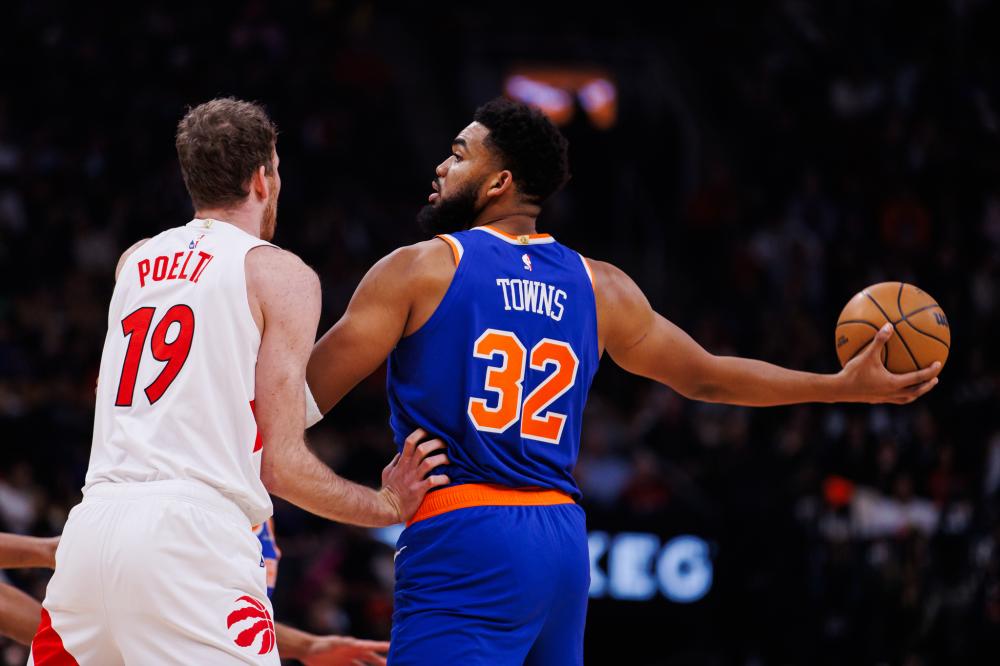 这是胜利的 这是胜利的