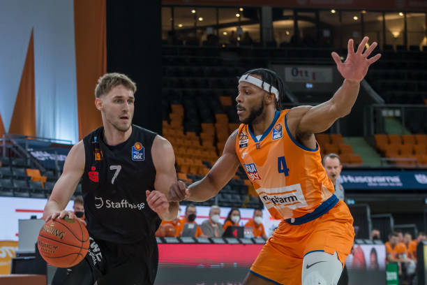 基米希对理 基米希对理